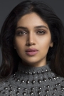 Bhumi Pednekar Film ve Dizileri
