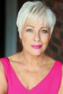 Denise Welch Film ve Dizileri