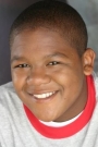 Kyle Massey Film ve Dizileri