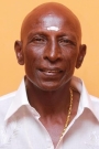 Rajendran Film ve Dizileri