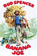 Baba Joe (1982)