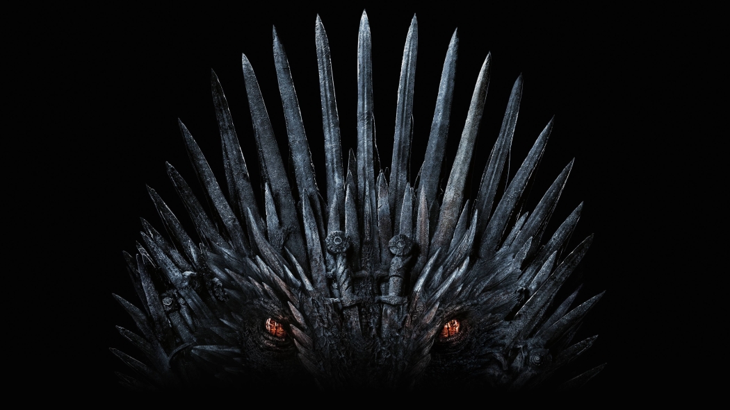 Game of Thrones 4. Sezon 7. Bölüm izle