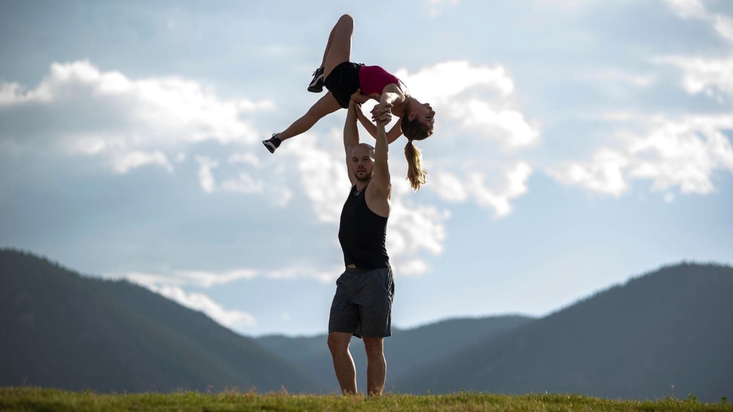 Human: The World Within 1. Sezon 2. Bölüm izle