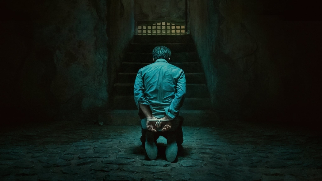 Ozark 4. Sezon 11. Bölüm izle